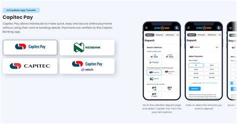 lottostar deposit account login|LottoStar Deposit and Withdrawal Options 2024.